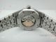 Audemars Piguet Royal Oak 44mm Watch Grey Dial Diamond (8)_th.jpg